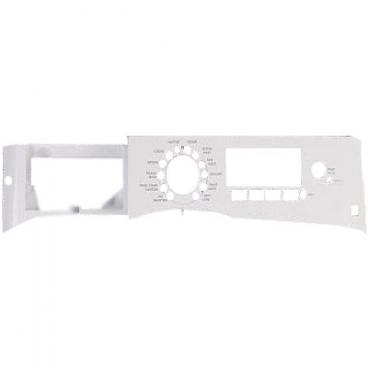 Frigidaire Part# 137004910 Panel (OEM)