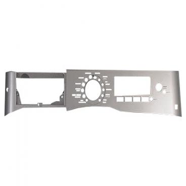 Frigidaire Part# 137004925 Panel (OEM)