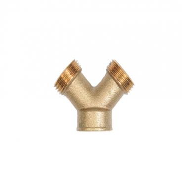 Frigidaire Part# 137016710 Fitting (OEM)
