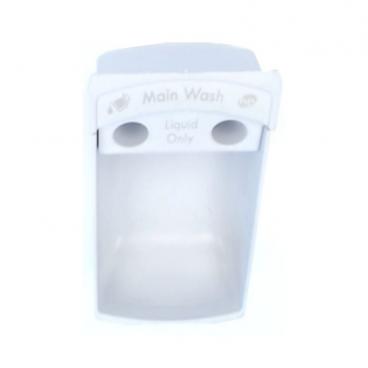 Frigidaire Part# 137143820 Cup (OEM)