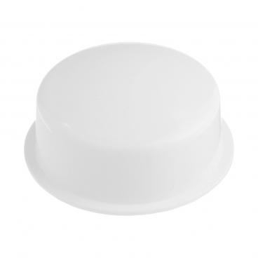 Frigidaire Part# 137312210 Control Button - Genuine OEM