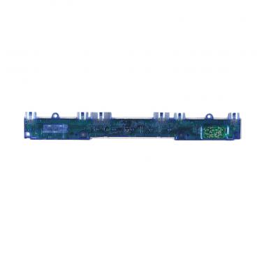 Frigidaire Part# 137332400NH Electronic Control Board - Genuine OEM