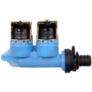 Frigidaire Part# 137353800 Valve (OEM)