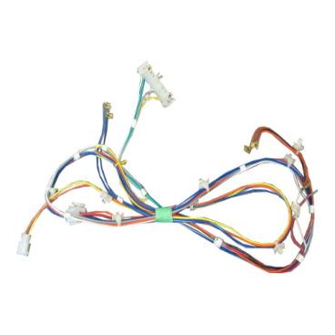 Frigidaire Part# 137364800 Harness (OEM)