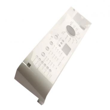 Frigidaire Part# 137377510 Panel (OEM)