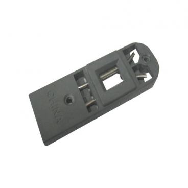 Frigidaire Part# 137440100 Latch (OEM)