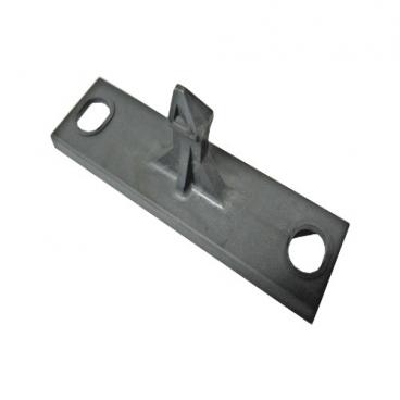 Frigidaire Part# 137440200 Strike Assembly (OEM)