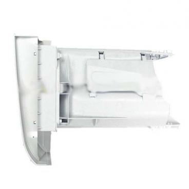 Frigidaire Part# 137440413 Dispenser Drawer Assembly (OEM)