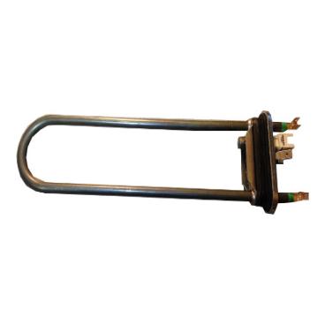 Frigidaire Part# 137488302 Element (OEM)