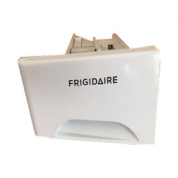 Frigidaire Part# 137516111 Handle (OEM)