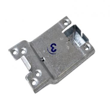 Frigidaire Part# 137577320 Lock (OEM)