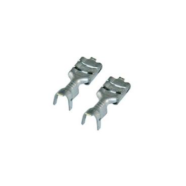 Dewalt Part# 137646-00 Terminal - Genuine OEM