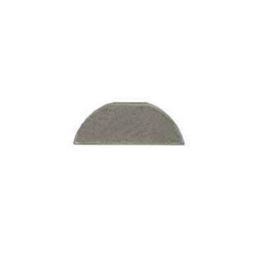 Dewalt Part# 13851-00 Key - Genuine OEM