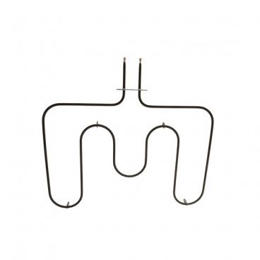 Frigidaire Part# 139027502 Lower Bake Element - Genuine OEM
