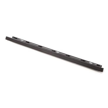 Frigidaire Part# 139037410 Side Trim (Right) - Genuine OEM