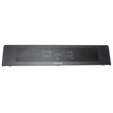 Frigidaire Part# 139038872 Control Panel Assembly - Genuine OEM