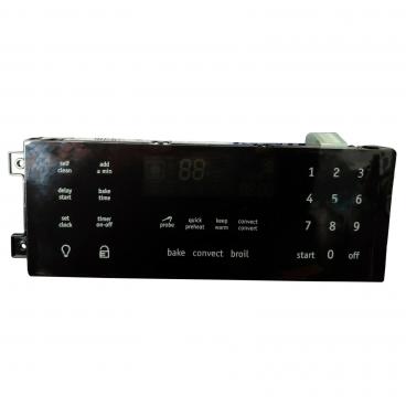 Frigidaire Part# 139058400 Touchpad Control Board Assembly - Genuine OEM