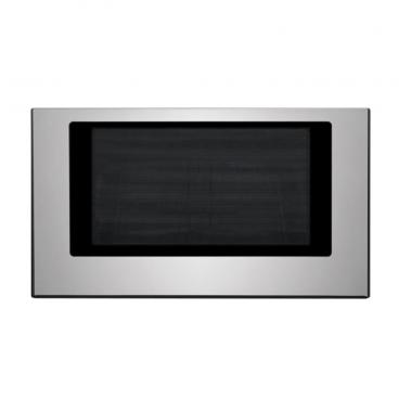 Frigidaire Part# 139083301 Outer Door Assembly - Genuine OEM