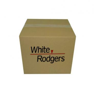 White Rodgers Part# 13A01-101 Zone Valve (OEM)