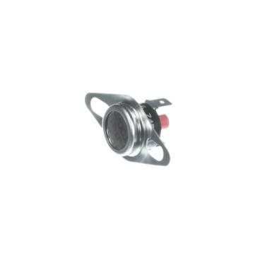 Lennox Part# 13H04 Limit Control Rollout Switch - Genuine OEM