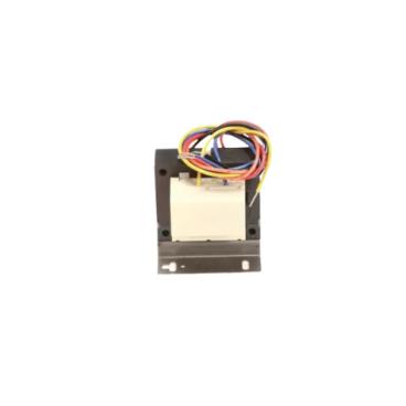 Lennox Part# 13H28 Transformer - Genuine OEM
