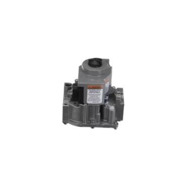 Lennox Part# 13H33 Gas Valve - Genuine OEM