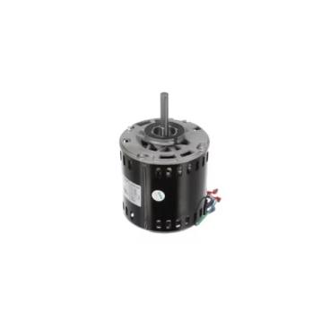 Lennox Part# 13H39 Blower Motor - Genuine OEM