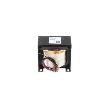 Lennox Part# 13H79 Auto Transformer - Genuine OEM