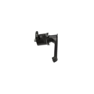 Lennox Part# 13K65 Door Handle Assembly - Genuine OEM