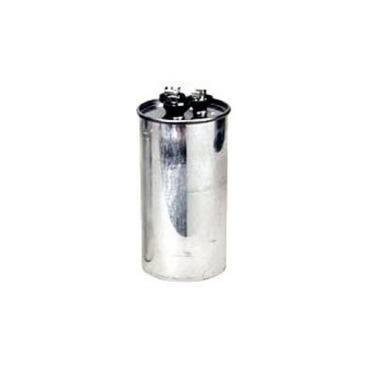 Lennox Part# 13W87 Dual Run Capacitor - Genuine OEM
