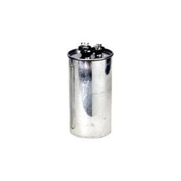 Lennox Part# 13W87 Dual Run Capacitor - Genuine OEM