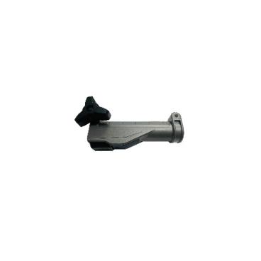 Milwaukee Part# 14-02-0010 Quick Release Assembly - Genuine OEM
