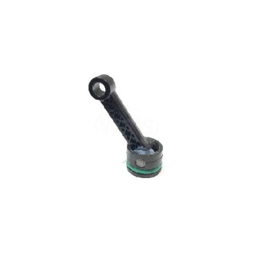 Milwaukee Part# 14-09-0012 Piston Connecting Rod Assembly - Genuine OEM