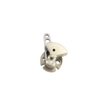 Milwaukee Part# 14-09-0190 Crank Assembly - Genuine OEM