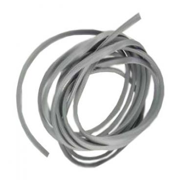 Samsung Part# 14-09-162 Gasket Kit (OEM) 132 Inch