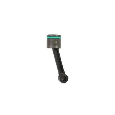 Milwaukee Part# 14-09-5316 Piston Conrod Assembly - Genuine OEM