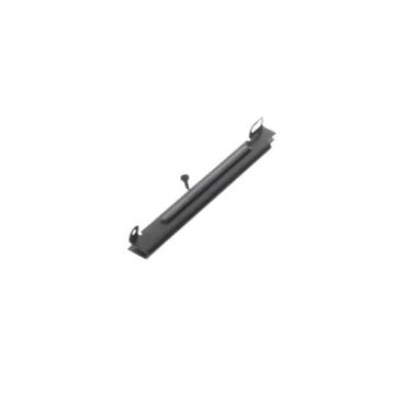 Milwaukee Part# 14-13-0245 Blade Guard Service Kit - Genuine OEM