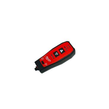 Milwaukee Part# 14-20-0020 Controller Service Assembly - Genuine OEM