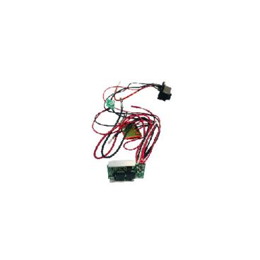 Milwaukee Part# 14-20-0025 Electronic Assembly- Genuine OEM