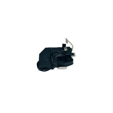 Milwaukee Part# 14-20-0050 Electronic Feedback Module - Genuine OEM