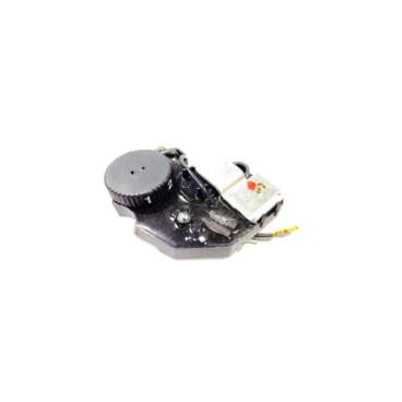 Milwaukee Part# 14-20-0055 Electronic Module Assembly - Genuine OEM