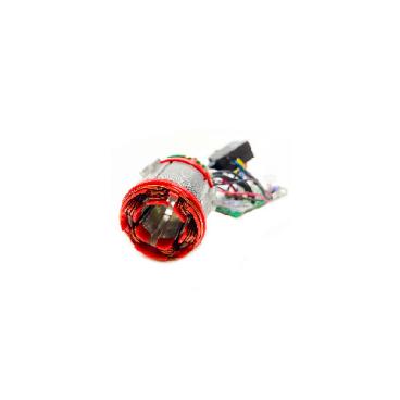 Milwaukee Part# 14-20-0107 Electronic Assembly - Genuine OEM