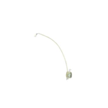 Milwaukee Part# 14-20-0115 LED Assembly - Genuine OEM