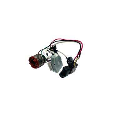 Milwaukee Part# 14-20-0117 Electronic Switch Assembly - Genuine OEM