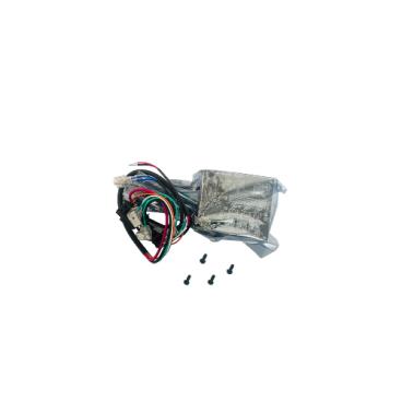 Milwaukee Part# 14-20-0153 Electronic Assembly - Genuine OEM