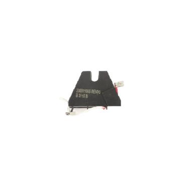Milwaukee Part# 14-20-0185 Power Control Board Assembly - Genuine OEM