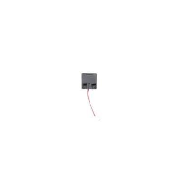 Milwaukee Part# 14-20-0195 Sensor Assembly - Genuine OEM