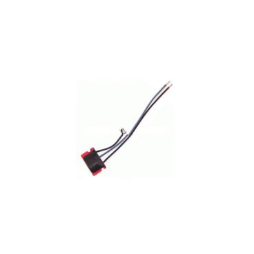Milwaukee Part# 14-20-0795 Remote Electronic Assembly - Genuine OEM