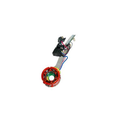 Milwaukee Part# 14-20-0930 Electronic Assembly - Genuine OEM