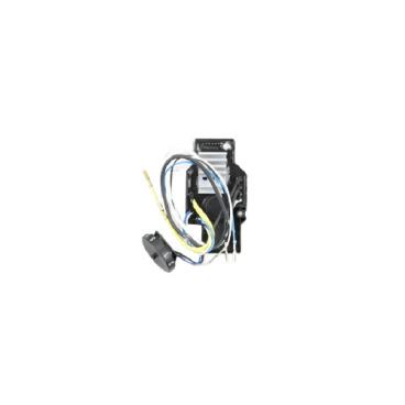Milwaukee Part# 14-20-1115 Module Electronic Feedback - Genuine OEM
